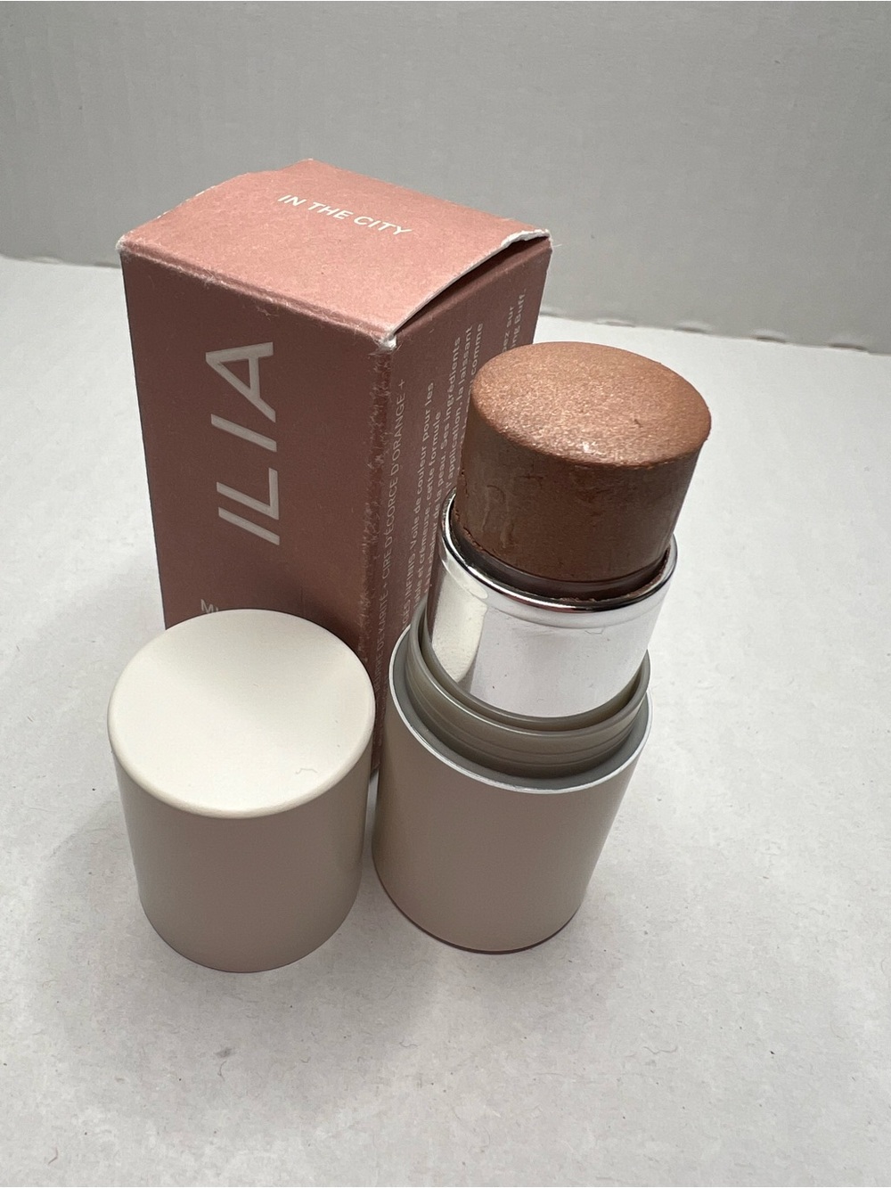ILIA Multi-Stick - Picture 5 of 5